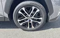 Miniature TOYOTA RAV4 Hybride 185 ch 2WD Lounge photo 9 127305