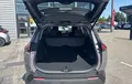 Miniature TOYOTA RAV4 Hybride 185 ch 2WD Lounge photo 10 127305