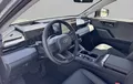 Miniature TOYOTA RAV4 Hybride 185 ch 2WD Lounge photo 11 127305