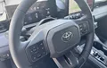 Miniature TOYOTA RAV4 Hybride 185 ch 2WD Lounge photo 12 127305