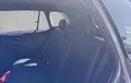 Miniature TOYOTA RAV4 Hybride 185 ch 2WD Lounge photo 17 127305