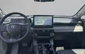 Miniature TOYOTA RAV4 Hybride 185 ch 2WD Lounge photo 18 127305