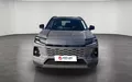 Miniature TOYOTA RAV4 Hybride 185 ch 2WD Lounge extérieur avant 127305