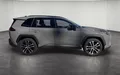 Miniature TOYOTA RAV4 Hybride 185 ch 2WD Lounge extérieur côté droit 127305