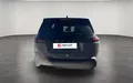 Miniature TOYOTA RAV4 Hybride 185 ch 2WD Lounge extérieur arrière 127305