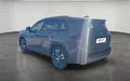 Miniature TOYOTA RAV4 Hybride 185 ch 2WD Lounge extérieur trois quart arrière gauche 127305