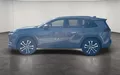Miniature TOYOTA RAV4 Hybride 185 ch 2WD Lounge extérieur côté gauche 127305