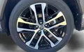 Miniature TOYOTA RAV4 Hybride 185 ch 2WD Lounge photo 9 127305