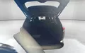 Miniature TOYOTA RAV4 Hybride 185 ch 2WD Lounge photo 10 127305