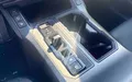Miniature TOYOTA RAV4 Hybride 185 ch 2WD Lounge photo 13 127305