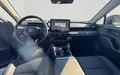 Miniature TOYOTA RAV4 Hybride 185 ch 2WD Lounge photo 14 127305