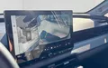 Miniature TOYOTA RAV4 Hybride 185 ch 2WD Lounge photo 16 127305