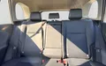 Miniature TOYOTA RAV4 Hybride 185 ch 2WD Lounge photo 17 127305