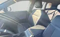 Miniature TOYOTA RAV4 Hybride 185 ch 2WD Lounge photo 18 127305