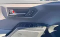 Miniature TOYOTA RAV4 Hybride 185 ch 2WD Lounge photo 20 127305