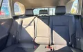Miniature TOYOTA RAV4 Hybride 185 ch 2WD Lounge photo 22 127305