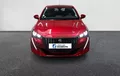 Miniature PEUGEOT 208 PureTech 100 S&S BVM6 Allure extérieur avant 2128769