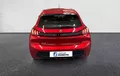 Miniature PEUGEOT 208 PureTech 100 S&S BVM6 Allure extérieur arrière 2128769