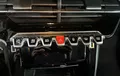 Miniature PEUGEOT 208 PureTech 100 S&S BVM6 Allure photo 14 2128769