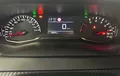 Miniature PEUGEOT 208 PureTech 100 S&S BVM6 Allure photo 16 2128769