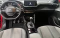 Miniature PEUGEOT 208 PureTech 100 S&S BVM6 Allure photo 18 2128769