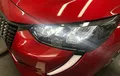 Miniature PEUGEOT 208 PureTech 100 S&S BVM6 Allure photo 19 2128769