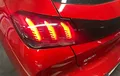 Miniature PEUGEOT 208 PureTech 100 S&S BVM6 Allure photo 20 2128769