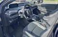 Miniature TOYOTA BZ4X Grande Autonomie Lounge photo 11 65921