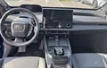 Miniature TOYOTA BZ4X Grande Autonomie Lounge photo 18 65921