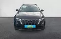 Miniature HYUNDAI TUCSON 1.6 T-GDI 230 HTRAC Hybrid BVA6 Executive extérieur avant 213469