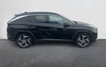 Miniature HYUNDAI TUCSON 1.6 T-GDI 230 HTRAC Hybrid BVA6 Executive extérieur côté droit 213469