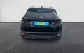 Miniature HYUNDAI TUCSON 1.6 T-GDI 230 HTRAC Hybrid BVA6 Executive extérieur arrière 213469