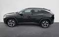 Miniature HYUNDAI TUCSON 1.6 T-GDI 230 HTRAC Hybrid BVA6 Executive extérieur côté gauche 213469