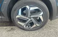 Miniature HYUNDAI TUCSON 1.6 T-GDI 230 HTRAC Hybrid BVA6 Executive photo 9 213469