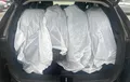 Miniature HYUNDAI TUCSON 1.6 T-GDI 230 HTRAC Hybrid BVA6 Executive photo 10 213469