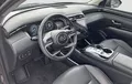 Miniature HYUNDAI TUCSON 1.6 T-GDI 230 HTRAC Hybrid BVA6 Executive photo 11 213469