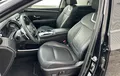 Miniature HYUNDAI TUCSON 1.6 T-GDI 230 HTRAC Hybrid BVA6 Executive photo 12 213469
