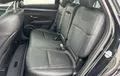 Miniature HYUNDAI TUCSON 1.6 T-GDI 230 HTRAC Hybrid BVA6 Executive photo 13 213469