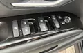 Miniature HYUNDAI TUCSON 1.6 T-GDI 230 HTRAC Hybrid BVA6 Executive photo 14 213469