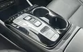 Miniature HYUNDAI TUCSON 1.6 T-GDI 230 HTRAC Hybrid BVA6 Executive photo 17 213469