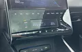 Miniature HYUNDAI TUCSON 1.6 T-GDI 230 HTRAC Hybrid BVA6 Executive photo 18 213469
