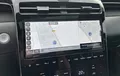 Miniature HYUNDAI TUCSON 1.6 T-GDI 230 HTRAC Hybrid BVA6 Executive photo 19 213469