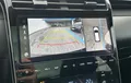 Miniature HYUNDAI TUCSON 1.6 T-GDI 230 HTRAC Hybrid BVA6 Executive photo 20 213469