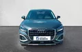 Miniature AUDI Q2 35 TDI 150 S tronic 7 Business line extérieur avant 560715