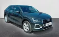 Miniature AUDI Q2 35 TDI 150 S tronic 7 Business line extérieur trois quart avant droit 560715