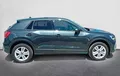 Miniature AUDI Q2 35 TDI 150 S tronic 7 Business line extérieur côté droit 560715