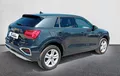 Miniature AUDI Q2 35 TDI 150 S tronic 7 Business line extérieur trois quart arrière droit 560715