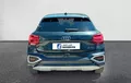 Miniature AUDI Q2 35 TDI 150 S tronic 7 Business line extérieur arrière 560715