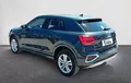 Miniature AUDI Q2 35 TDI 150 S tronic 7 Business line extérieur trois quart arrière gauche 560715