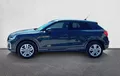 Miniature AUDI Q2 35 TDI 150 S tronic 7 Business line extérieur côté gauche 560715